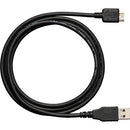 Nikon UC-E14 USB Cable (58")