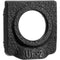 Nikon UF-2 Connector Cover for Stereo Mini Plug Cable