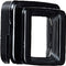Nikon DK-20C Correction Eyepiece for Rectangular-Style Viewfinder (+1.0)