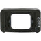 Nikon DK-20C Correction Eyepiece for Rectangular-Style Viewfinder (+3.0)