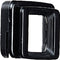 Nikon DK-20C Correction Eyepiece for Rectangular-Style Viewfinder (-2.0)