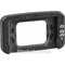 Nikon DK-20C Correction Eyepiece for Rectangular-Style Viewfinder (-3.0)