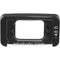 Nikon DK-20C Correction Eyepiece for Rectangular-Style Viewfinder (-4.0)