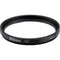 Nikon NC 40.5mm Neutral Color Filter