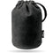 Nikon CL-1120 Soft Lens Case