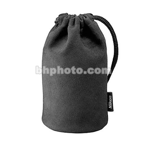 Nikon CL-0715 Soft Case