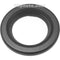 Nikon DK-17C 0.0 Correction Eyepiece for Select Nikon Cameras