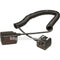 Nikon SC-29 TTL Off-Camera Shoe Cord with AF Assist - Coiled 3-9'