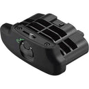 Nikon BL-3 Battery Chamber Cover for MB-D10, MB-40 Battery Packs
