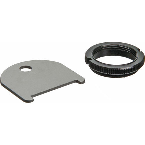 Nikon DK-18 Eyepiece Adapter for DG-2