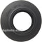 Nikon DK-19 Rubber Eyecup