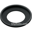 Nikon SY-1-52 52mm Adapter Ring for SX-1 Attachment Ring (R1 & R1C1 Flash System)