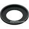 Nikon SY-1-52 52mm Adapter Ring for SX-1 Attachment Ring (R1 & R1C1 Flash System)