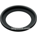 Nikon SY-1-62 62mm Adapter Ring for SX-1 Attachment Ring (R1 & R1C1 Flash System)