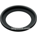 Nikon SY-1-62 62mm Adapter Ring for SX-1 Attachment Ring (R1 & R1C1 Flash System)