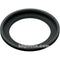 Nikon SY-1-62 62mm Adapter Ring for SX-1 Attachment Ring (R1 & R1C1 Flash System)