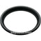 Nikon SY-1-72 72mm Adapter Ring for SX-1 Attachment Ring (R1 & R1C1 Flash System)