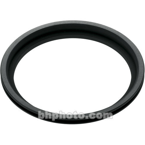 Nikon SY-1-72 72mm Adapter Ring for SX-1 Attachment Ring (R1 & R1C1 Flash System)