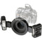 Nikon 4804 R1 Wireless Close-Up Speedlight System