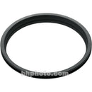 Nikon SY-1-77 77mm Adapter Ring for SX-1 Attachment Ring (R1 & R1C1 Flash System)