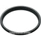 Nikon SY-1-77 77mm Adapter Ring for SX-1 Attachment Ring (R1 & R1C1 Flash System)