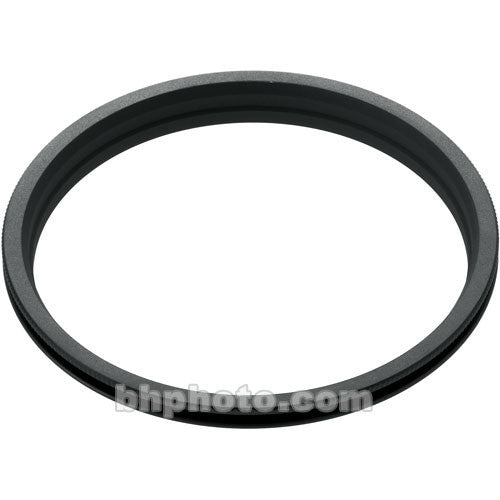 Nikon SY-1-77 77mm Adapter Ring for SX-1 Attachment Ring (R1 & R1C1 Flash System)