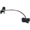 Nikon SW-C1 Flexible Arm Clip for the Close-Up Flash System (Replacement)