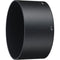 Nikon HB-55 Bayonet Lens Hood for 85mm Lens