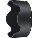 Nikon HB-59 Bayonet Lens Hood for 35mm Lens