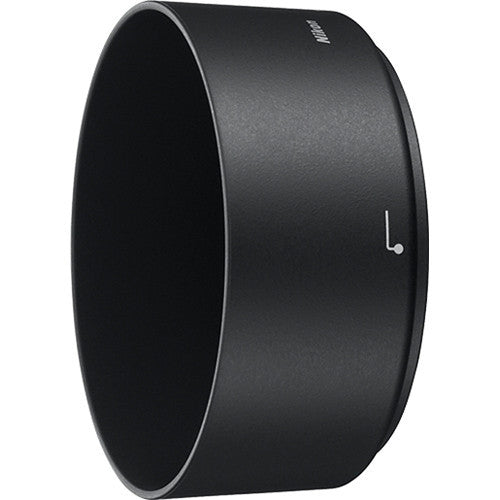 Nikon HB-61 Bayonet Lens Hood for Nikon AF-S DX Micro-Nikkor f/2.8G 40mm