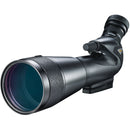 Nikon Prostaff 5 20-60x82 Spotting Scope (Angled Viewing)