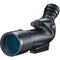 Nikon Prostaff 5 16-48x60 Spotting Scope (Angled Viewing)