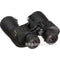 Nikon 12x50 Action Extreme ATB Binocular