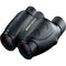 Nikon 8x25 Travelite VI Binocular