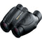 Nikon 12x25 Travelite VI Binocular