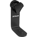Nikon Tripod Adapter (for Binoculars with a 1/4"-20 Threaded Tripod Socket)