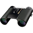 Nikon 8x25 Trailblazer ATB Binocular