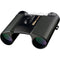 Nikon 8x25 Trailblazer ATB Binocular