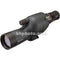 Nikon Fieldscope ED50 13-30x50 Spotting Scope (Straight Viewing)