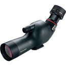 Nikon Fieldscope ED50 13-30x50 Spotting Scope (Angled Viewing)