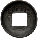 Nisha Eye Cup Square