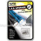 Nite Ize White LED Module Upgrade for C & D Maglite Flashlights