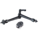 Noga 1/4" DG Cine Arm Kit with 1 Cine Lock