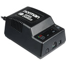 Norman 810929 Super Dual Charger