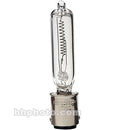 Norman 812374 250 Watt Quartz Modeling Lamp