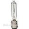 Norman 812374 250 Watt Quartz Modeling Lamp