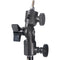 Norman 812857 5/8" Umbrella Stand Adapter