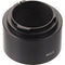 Novoflex Adapter for Novoflex Mount to Sony NEX Camera