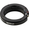 Novoflex Adapter for Leica M Lens to Sony NEX Camera