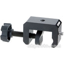 Novoflex Uniklem-26 Mini Clamp with 1/4" Screw